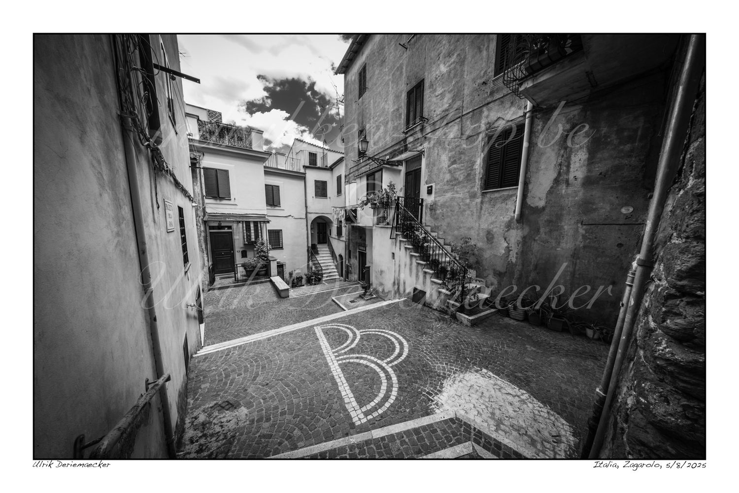 2025-08-05-0031 - Italie, Zagarolo - 3x2 petit