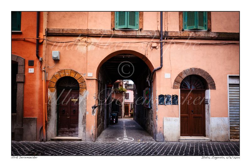 2025-08-05-0032 - Italie, Zagarolo - 3x2 petit