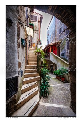 2025-08-05-0033 - Italië, Zagarolo - 2x3 klein