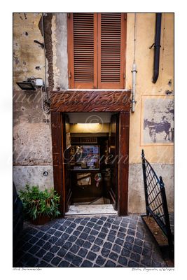 2025-08-05-0036 - Italië, Zagarolo - 2x3 klein