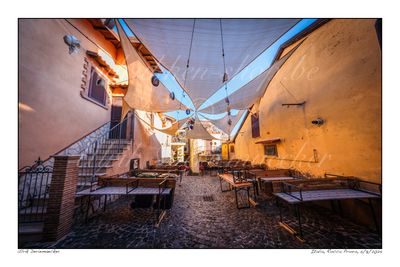 2025-08-05-0063 - Italië, Rocca Priora - 3x2 klein