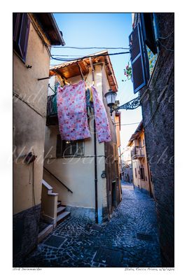 2025-08-05-0068 - Italië, Rocca Priora - 2x3 klein