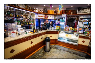 2025-08-05-0085 - Italië, Rocca Priora - 3x2 klein