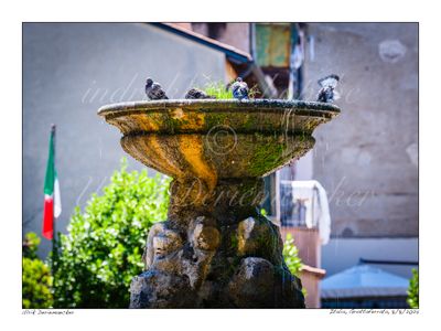 2025-08-08-0001 - Italië, Grottaferrata - 4x3 klein