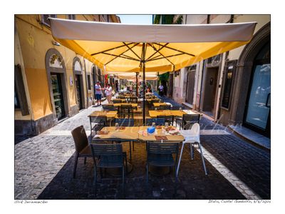 2025-08-09-0016 - Italië, Castel Gandolfo - 4x3 klein