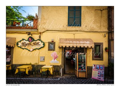 2025-08-09-0054 - Italië, Nemi - 4x3 klein