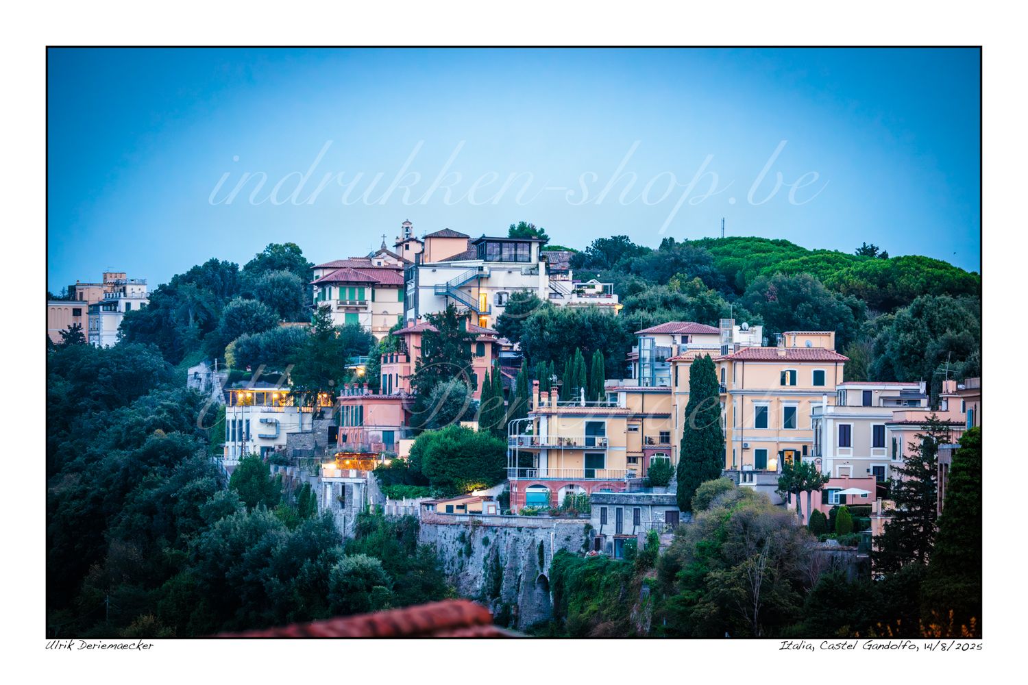 2025-08-14-0079 - Italië, Castel Gandolfo - 3x2 klein