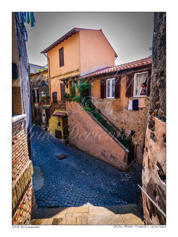 2025-08-17-0027 - Italie, Monte Compatri - 3x4 petit
