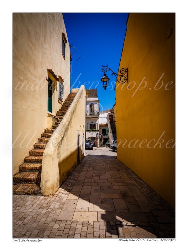 2025-08-19-0009 - Italie, San Felice Circeo - 3x4 petit 2025-08-19-0009 - Italie, San Felice Circeo - 3x4 petit