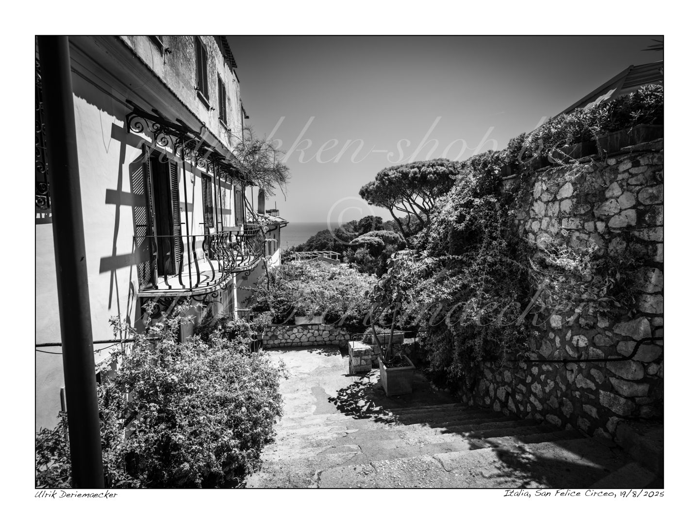 2025-08-19-0018 - Italie, San Felice Circeo - 4x3 petit