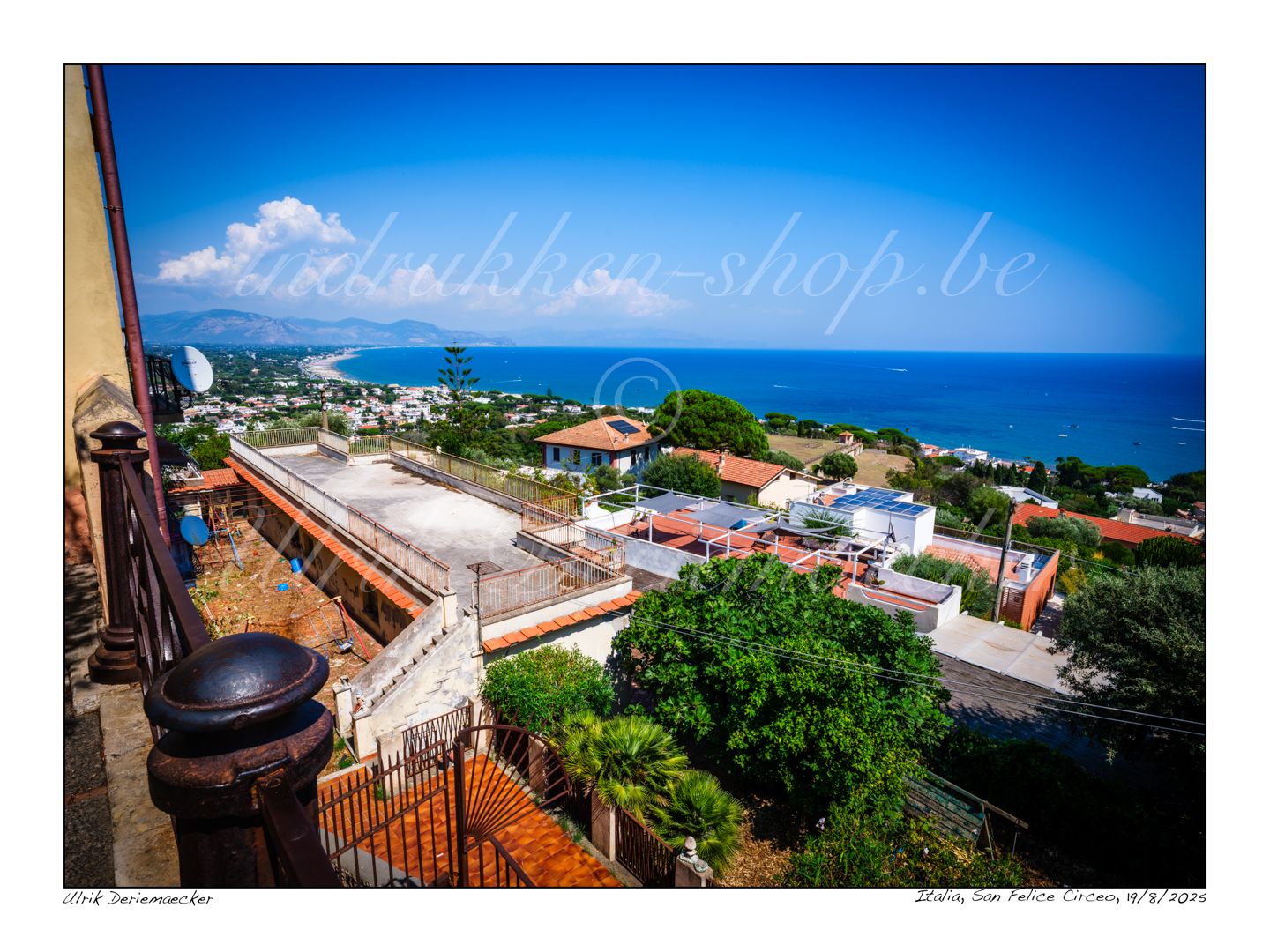 2025-08-19-0025 - Italie, San Felice Circeo - 4x3 petit 2025-08-19-0025 - Italie, San Felice Circeo - 4x3 petit