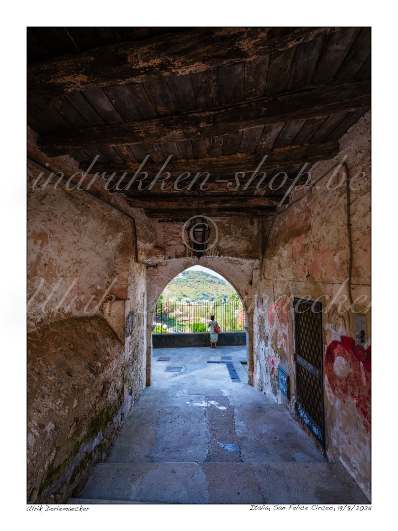 2025-08-19-0030 - Italië, San Felice Circeo - 3x4 klein