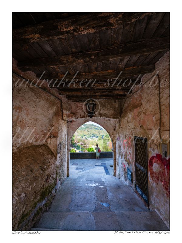 2025-08-19-0030 - Italie, San Felice Circeo - 3x4 petit 2025-08-19-0030 - Italie, San Felice Circeo - 3x4 petit