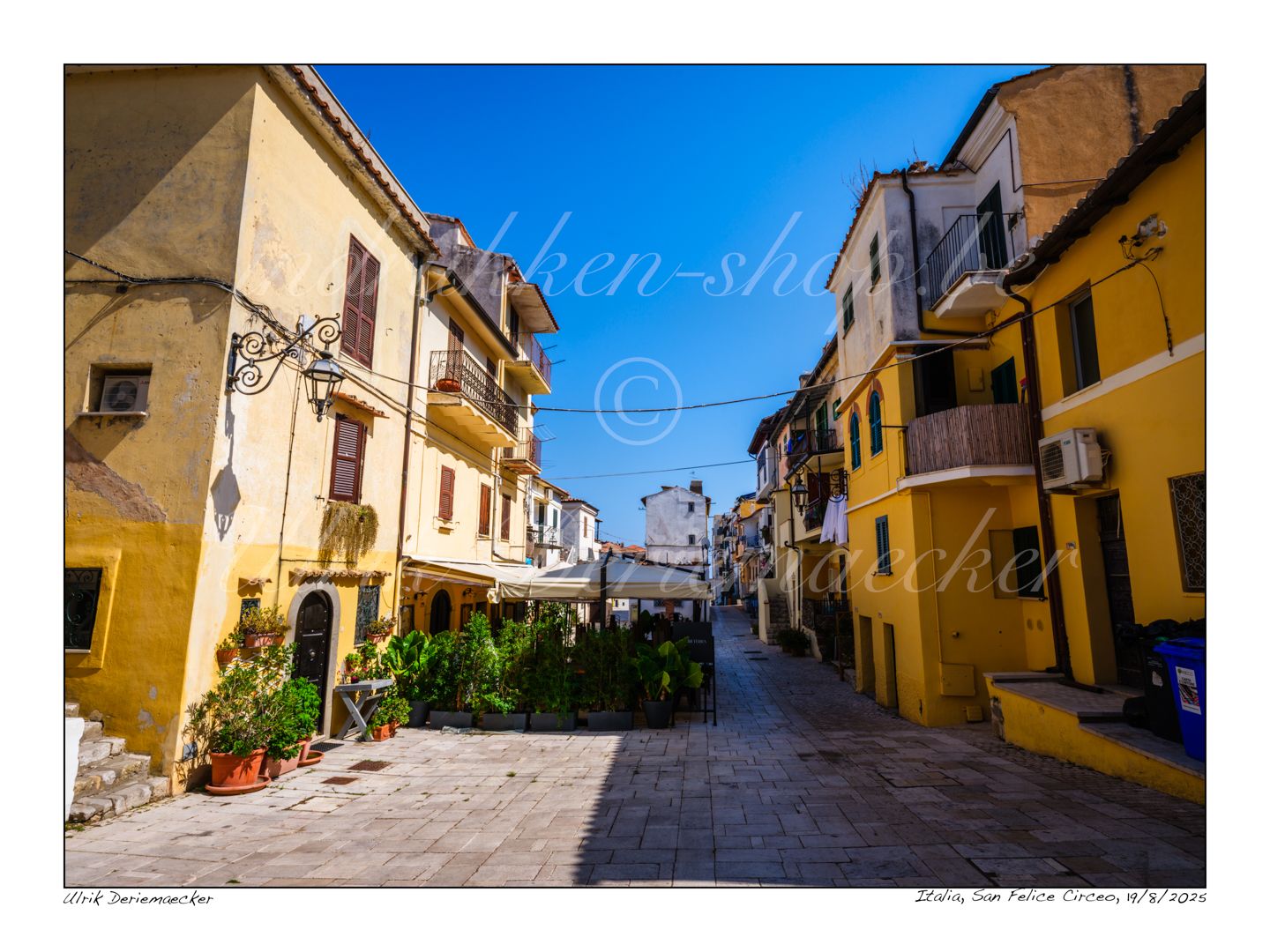 2025-08-19-0049 - Italië, San Felice Circeo - 4x3 klein 2025-08-19-0049 - Italië, San Felice Circeo - 4x3 klein