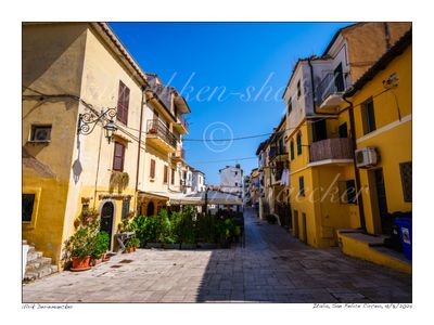 2025-08-19-0049 - Italië, San Felice Circeo - 4x3 klein