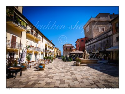 2025-08-19-0054 - Italië, San Felice Circeo - 4x3 klein