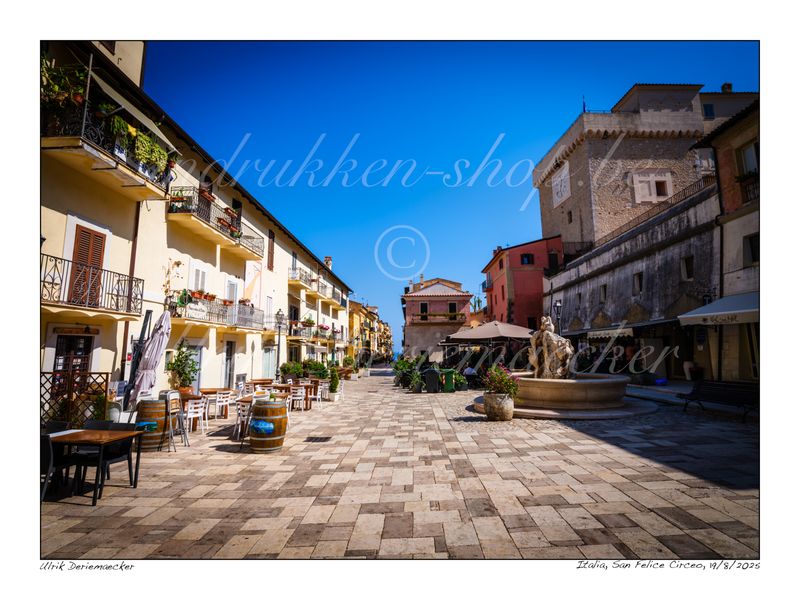 2025-08-19-0054 - Italie, San Felice Circeo - 4x3 petit 2025-08-19-0054 - Italie, San Felice Circeo - 4x3 petit