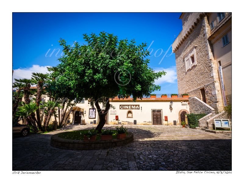 2025-08-19-0056 - Italie, San Felice Circeo - 4x3 petit 2025-08-19-0056 - Italie, San Felice Circeo - 4x3 petit