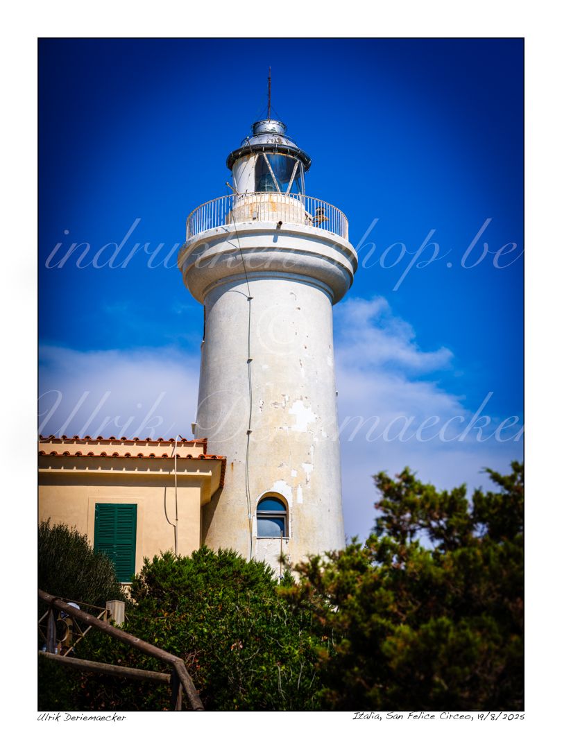2025-08-19-0073 - Italië, San Felice Circeo - 3x4 klein