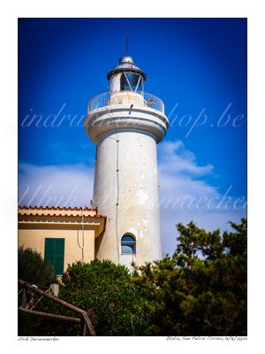 2025-08-19-0073 - Italië, San Felice Circeo - 3x4 klein