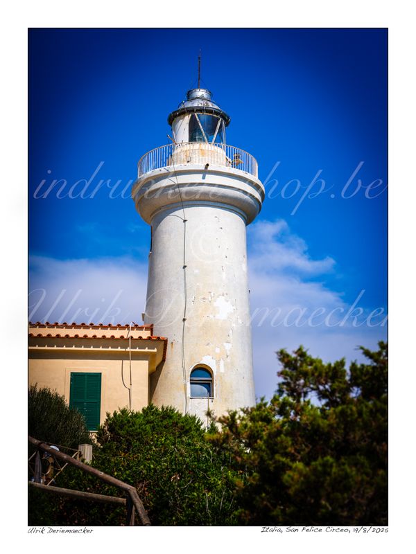 2025-08-19-0073 - Italie, San Felice Circeo - 3x4 petit 2025-08-19-0073 - Italie, San Felice Circeo - 3x4 petit