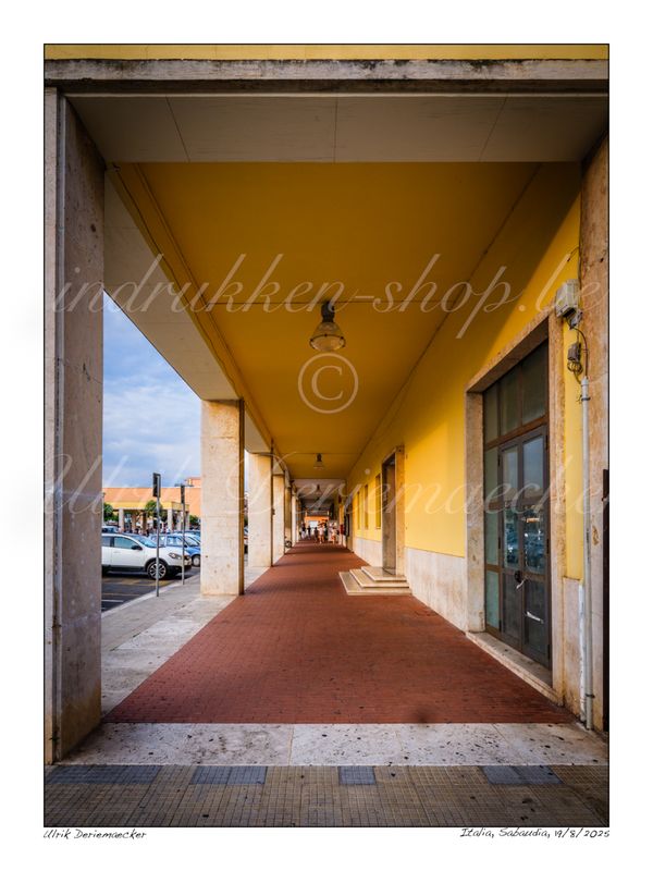 2025-08-19-0105 - Italie, Sabaudia - 3x4 petit
