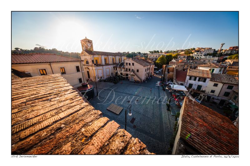 2025-08-26-0049 - Italie, Castelnuovo di Porto - 3x2 petit 2025-08-26-0049 - Italie, Castelnuovo di Porto - 3x2 petit