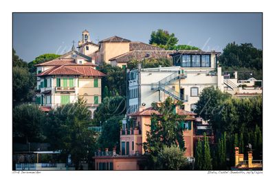 2025-08-29-0005 - Italië, Castel Gandolfo - 3x2 klein