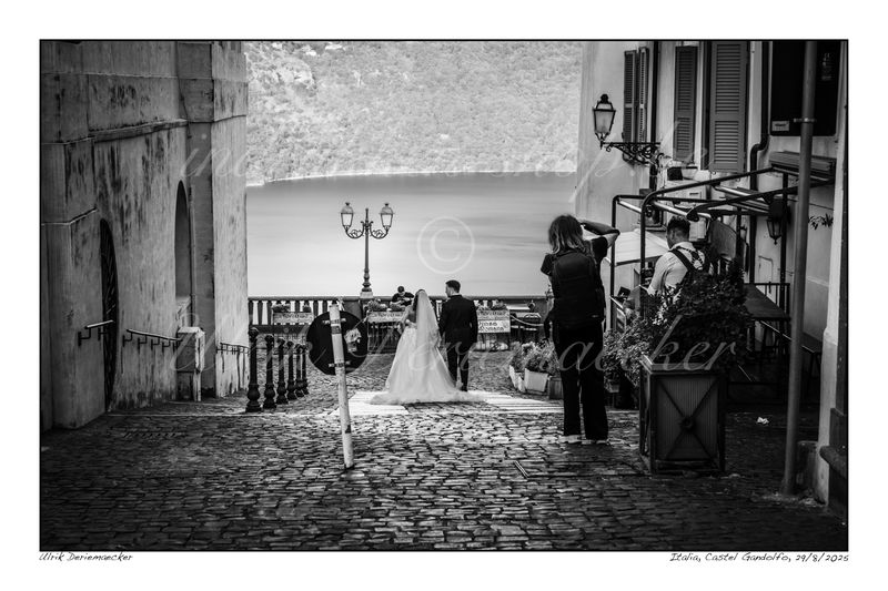 2025-08-29-0016 - Italie, Castel Gandolfo - 3x2 petit