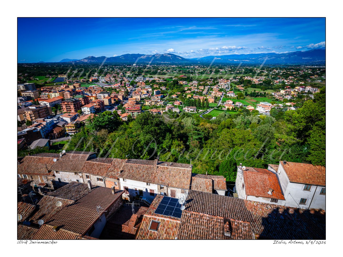 2025-09-03-0006 - Italie, Artena - 4x3 petit 2025-09-03-0006 - Italie, Artena - 4x3 petit