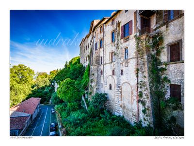 2025-09-03-0009 - Italië, Artena - 4x3 klein