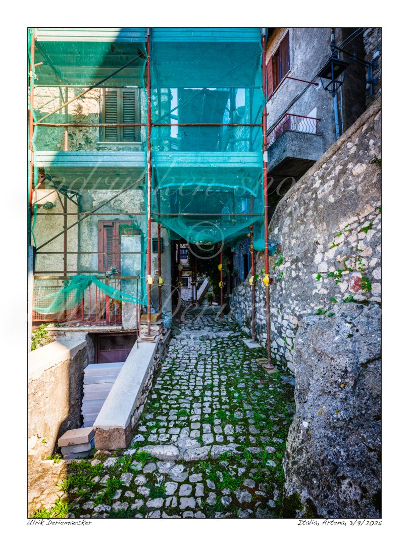 2025-09-03-0033 - Italie, Artena - 3x4 petit
