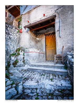 2025-09-03-0036 - Italië, Artena - 3x4 klein