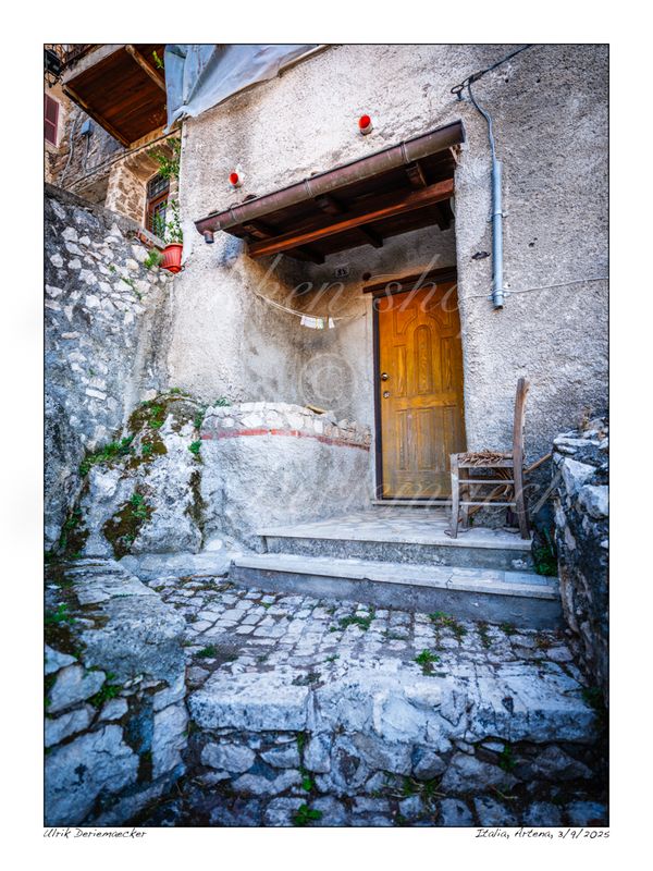 2025-09-03-0036 - Italie, Artena - 3x4 petit