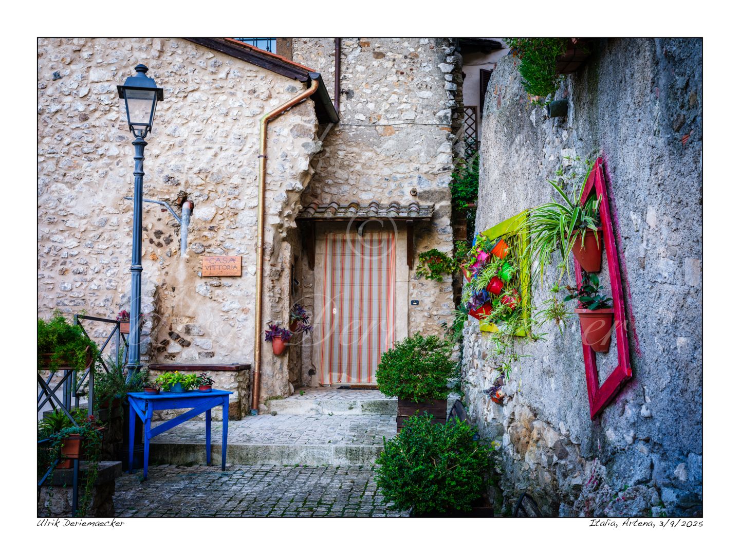 2025-09-03-0113 - Italie, Artena - 4x3 petit