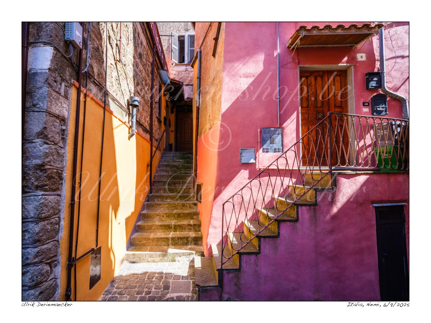 2025-09-06-0022 - Italie, Nemi - 4x3 petit