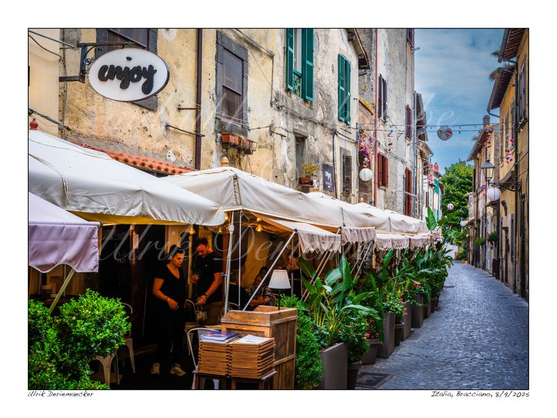 2025-09-08-0002 - Italie, Bracciano - 4x3 petit