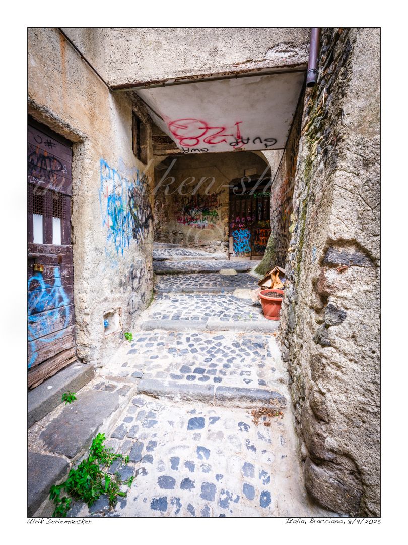2025-09-08-0018 - Italie, Bracciano - 3x4 petit 2025-09-08-0018 - Italie, Bracciano - 3x4 petit