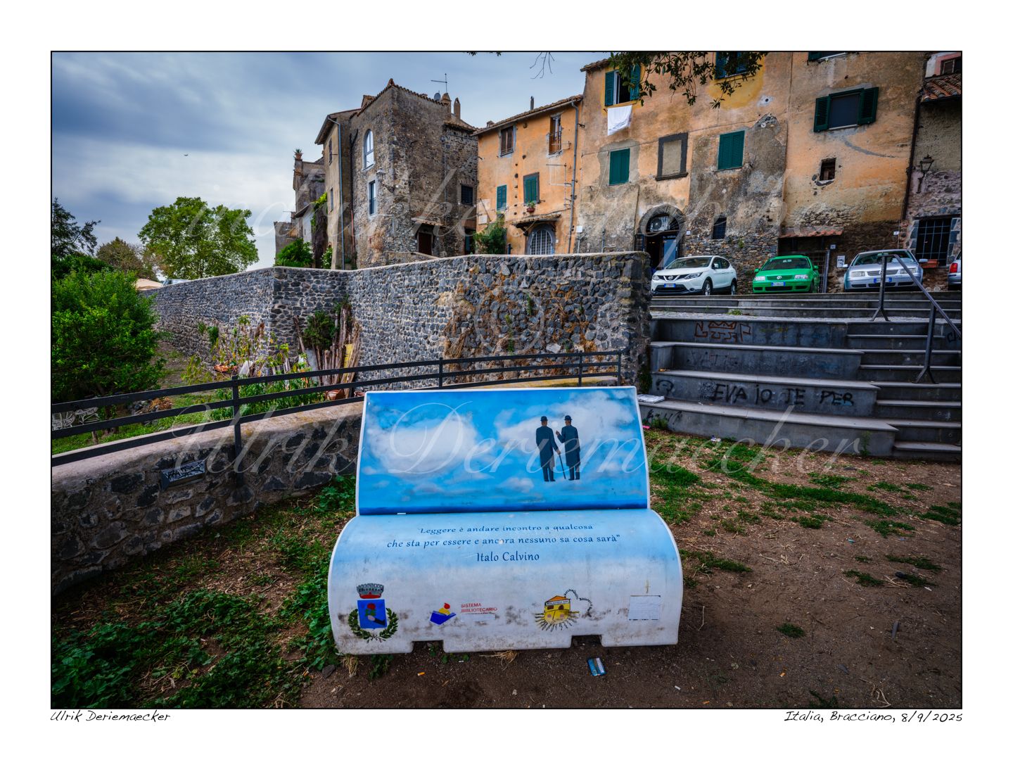 2025-09-08-0023 - Italie, Bracciano - 4x3 petit 2025-09-08-0023 - Italie, Bracciano - 4x3 petit