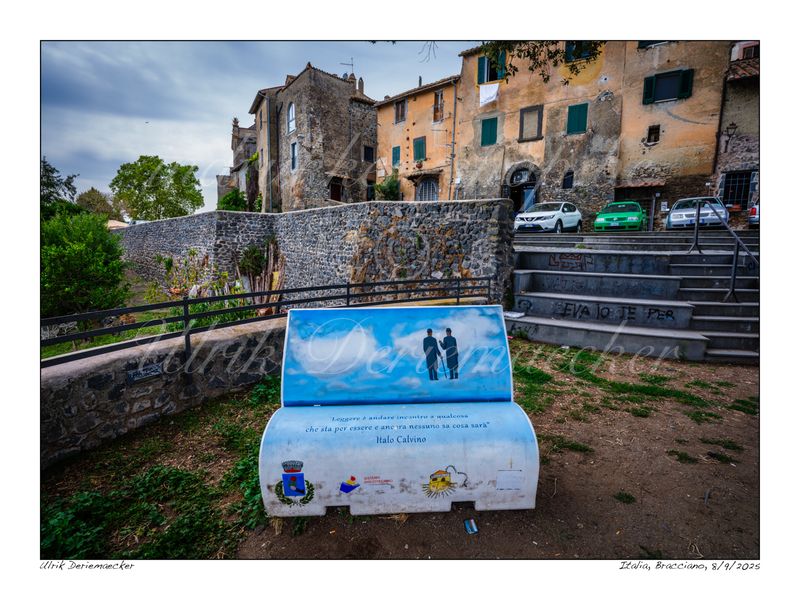 2025-09-08-0023 - Italie, Bracciano - 4x3 petit