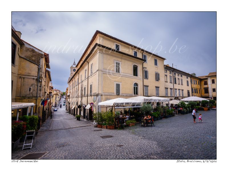 2025-09-08-0039 - Italie, Bracciano - 4x3 petit