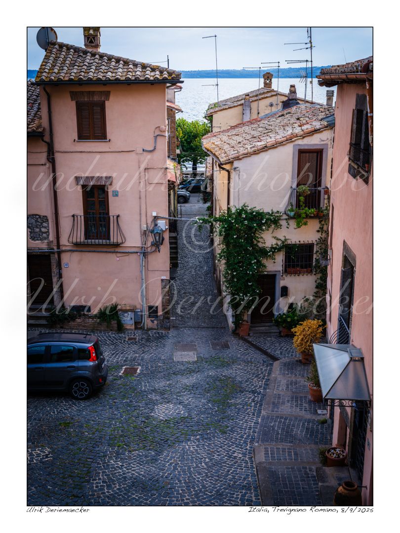 2025-09-08-0101 - Italie, Trevignano Romano - 3x4 petit 2025-09-08-0101 - Italie, Trevignano Romano - 3x4 petit