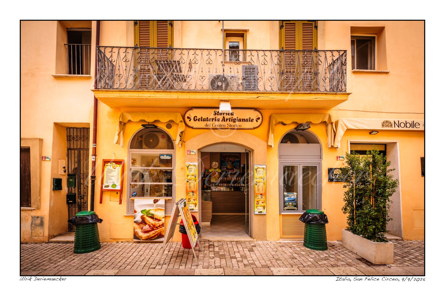 2025-09-09-0007 - Italy, San Felice Circeo - 3x2 small 2025-09-09-0007 - Italy, San Felice Circeo - 3x2 small