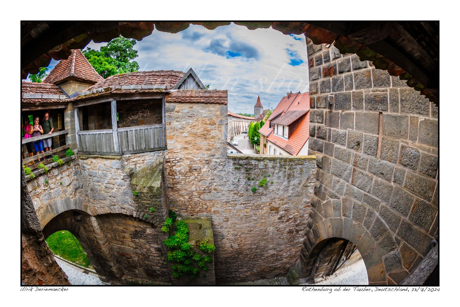 2024-07-23-0073 - Germany, Rothenburg ob der Tauber - 3x2 small