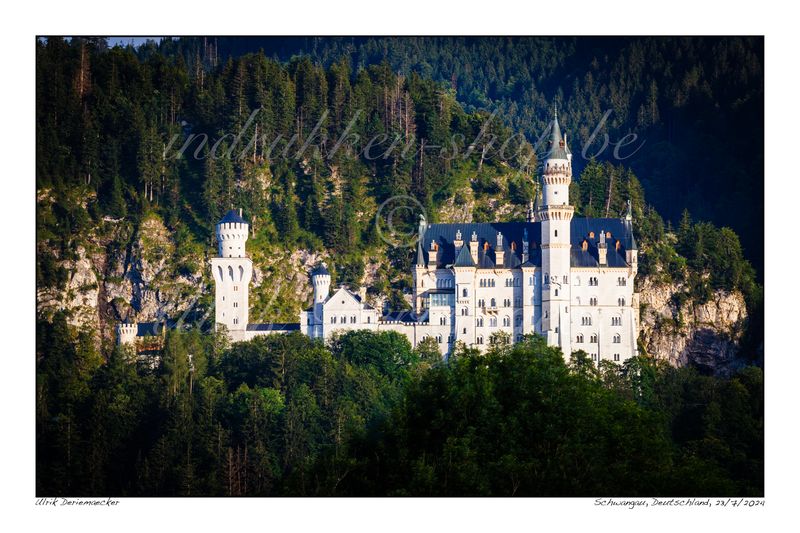2024-07-23-0111 - Duitsland, Schwangau - 3x2 klein