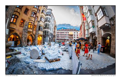 2024-07-24-0056 - Autriche, Innsbruck - 3x2 petit