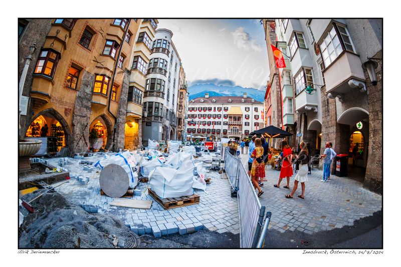 2024-07-24-0056 - Austria, Innsbruck - 3x2 small 2024-07-24-0056 - Austria, Innsbruck - 3x2 small