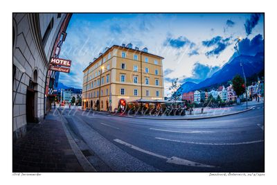 2024-07-24-0075 - Autriche, Innsbruck - 3x2 petit