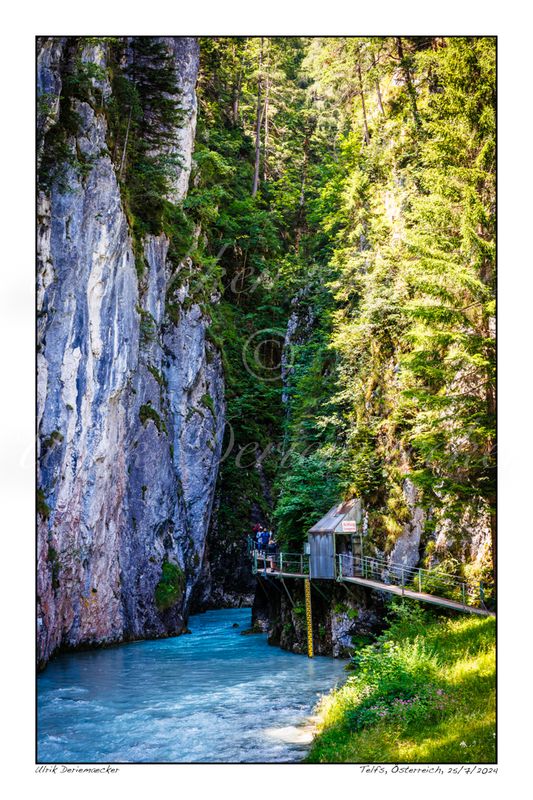 2024-07-25-0011 - Austria, Telfs - 2x3 small
