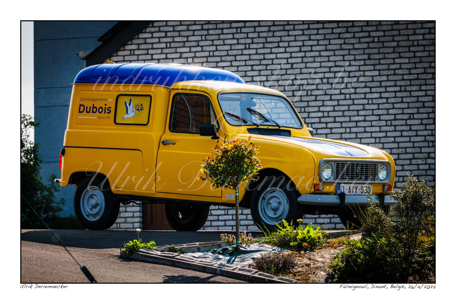 2025-04-26-0085 - Belgium, Dinant(city) - 3x2 small